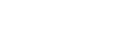 固镇县包装厂
